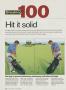 Page: - 144 | Golf Digest