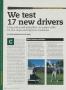 Page: - 160 | Golf Digest