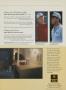Page: - 23 | Golf Digest