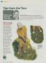 Page: - 62 | Golf Digest