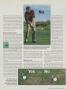 Page: - 79 | Golf Digest