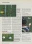 Page: - 80 | Golf Digest