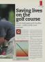 Page: - 85 | Golf Digest