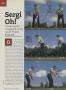 Page: - 98 | Golf Digest