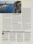 Page: - 112 | Golf Digest