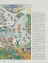 Page: - 128 | Golf Digest