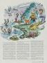 Page: - 129 | Golf Digest