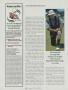 Page: - 164 | Golf Digest