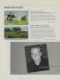 Page: - 22 | Golf Digest