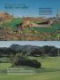 Page: - 26 | Golf Digest