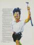 Page: - 65 | Golf Digest