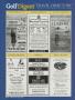 Page: - 119A | Golf Digest