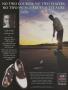 Page: - 127 | Golf Digest
