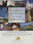 Page: - 47 | Golf Digest
