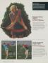 Page: - 58 | Golf Digest