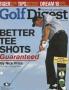 Page: - 0_1 | Golf Digest
