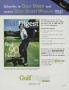 Page: - 113f | Golf Digest