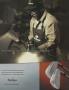 Page: - 27 | Golf Digest