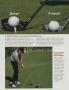 Page: - 62 | Golf Digest