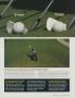 Page: - 63 | Golf Digest