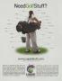 Page: - 7 | Golf Digest