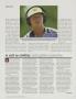 Page: - 72 | Golf Digest