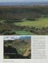 Page: - 80 | Golf Digest