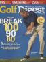 Page: - 0_1 | Golf Digest