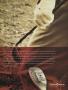 Page: - 107a | Golf Digest