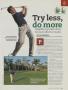 Page: - 111 | Golf Digest