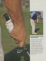 Page: - 114 | Golf Digest