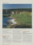 Page: - 122 | Golf Digest