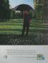 Page: - 169 | Golf Digest