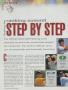 Page: - 170 | Golf Digest