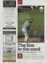 Page: - 176 | Golf Digest