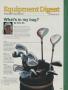 Page: - 209 | Golf Digest