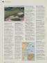 Page: - 222 | Golf Digest