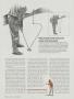 Page: - 76 | Golf Digest