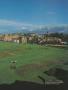 Page: - 147 | Golf Digest