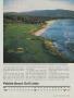 Page: - 149 | Golf Digest