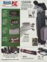Page: - 159 | Golf Digest
