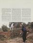 Page: - 189 | Golf Digest