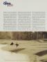 Page: - 194 | Golf Digest