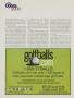 Page: - 196 | Golf Digest