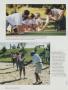 Page: - 244 | Golf Digest