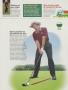 Page: - 257 | Golf Digest