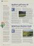 Page: - 264 | Golf Digest
