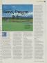 Page: - 267 | Golf Digest