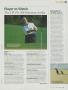 Page: - 45 | Golf Digest