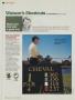 Page: - 52 | Golf Digest